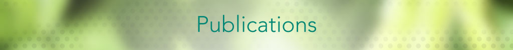 Hexima Publications Banner